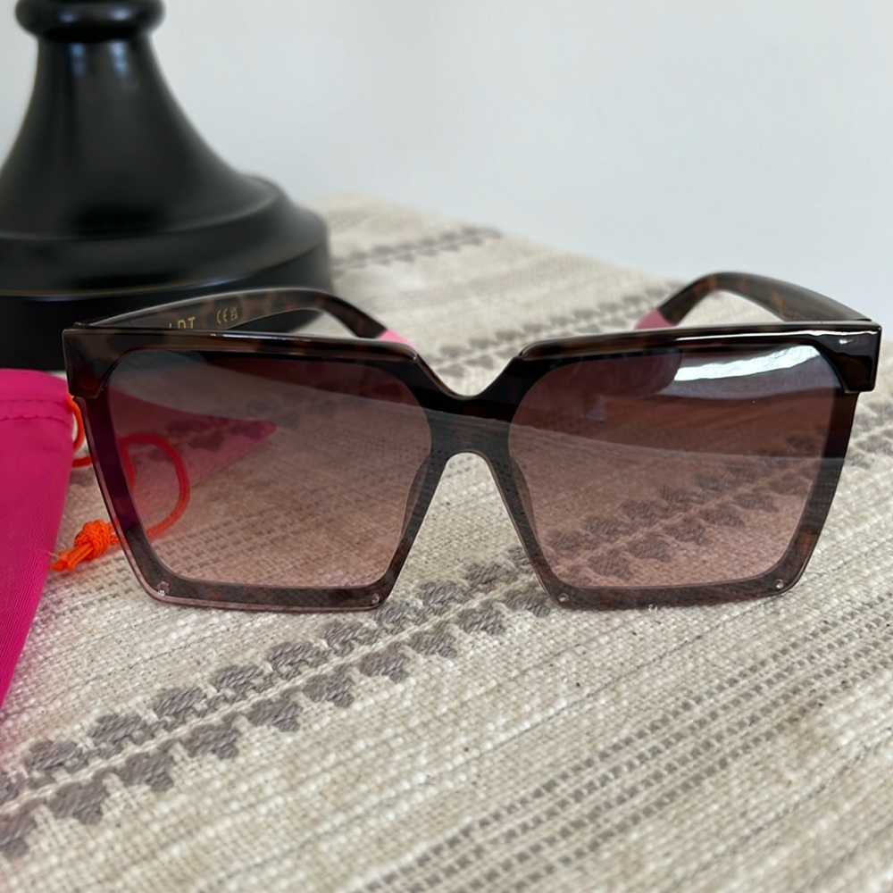 LDT Sunglasses